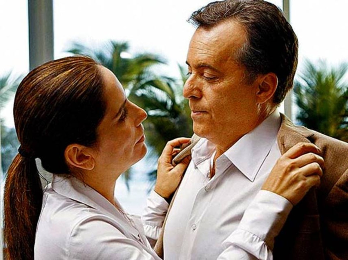 Se Eu Fosse Você 2: saiba quando estreia a continuação do filme brasileiro