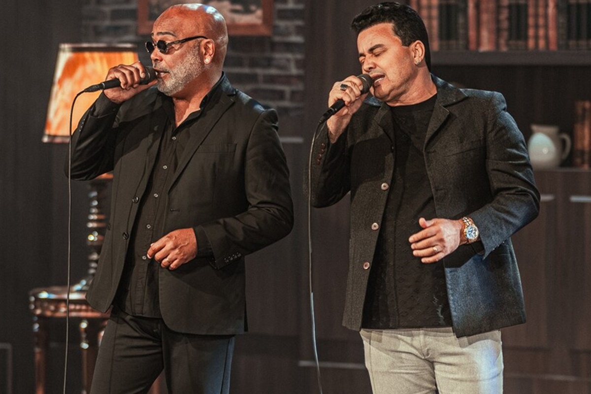 Show de Rick e Renner que aconteceria em Curitiba é cancelado