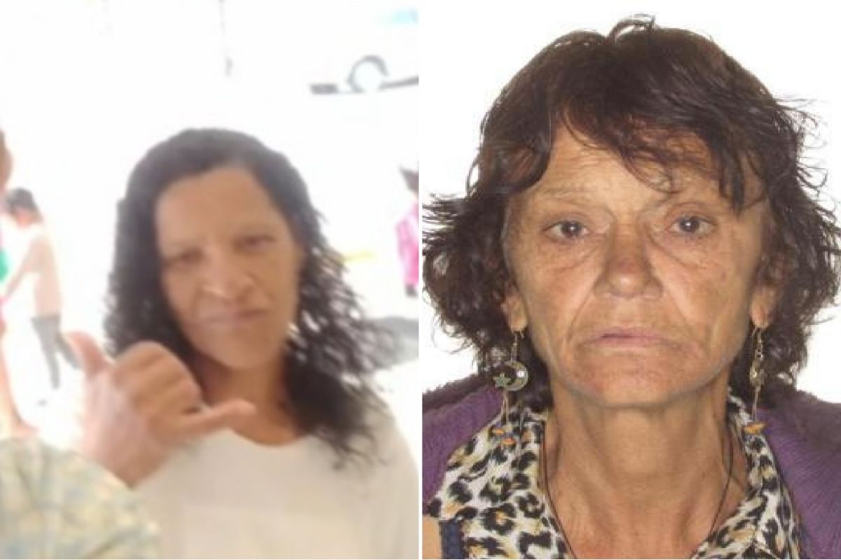 Nora que cuidava da sogra há um mês é morta a facadas após discussão em SP
