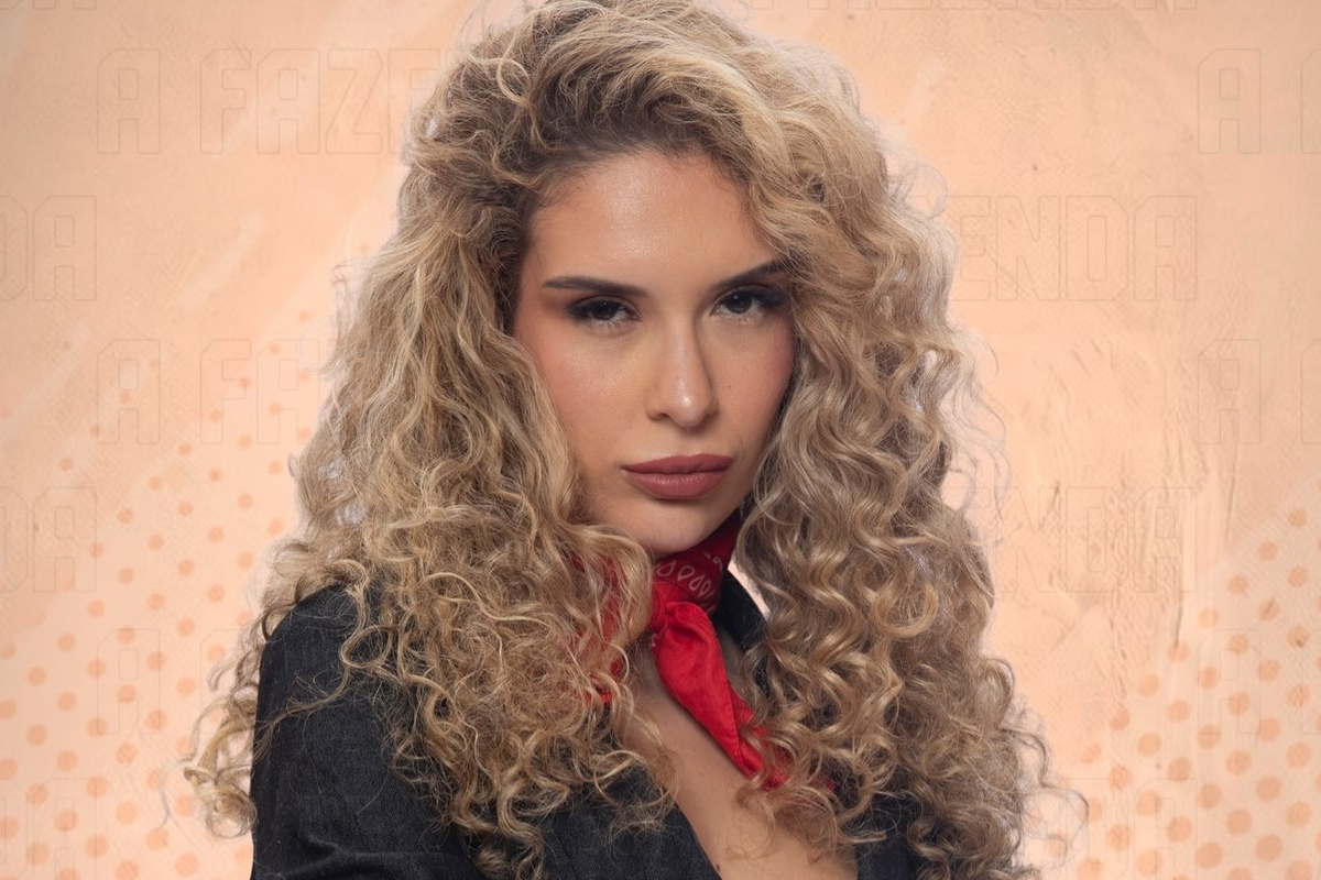 Stephanie Gomes