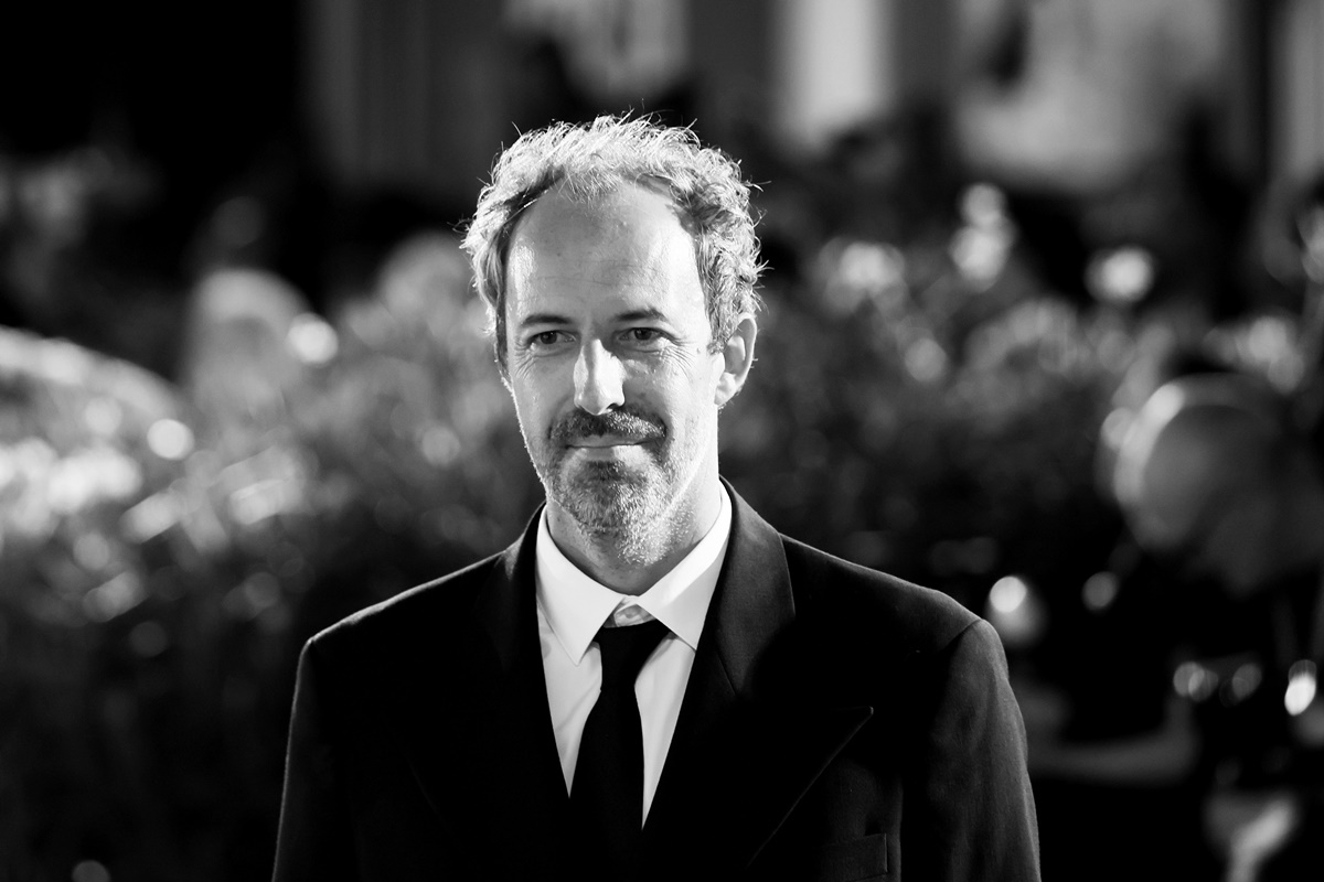 Tristan Séguéla 