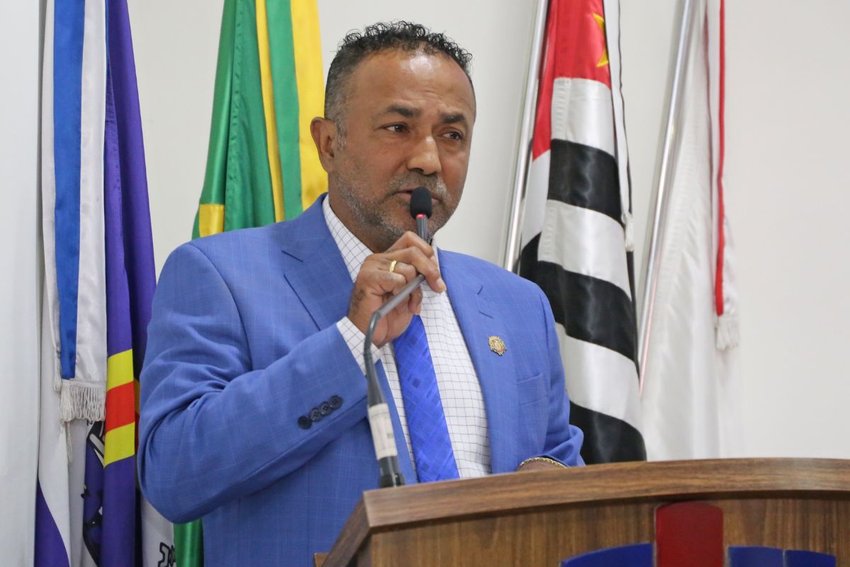 Preso por elo com tráfico, candidato quintuplicou patrimônio em 2 anos