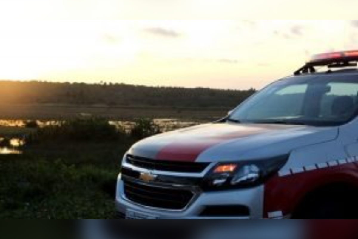 Homem acusa esposa de decepar seu pênis após briga