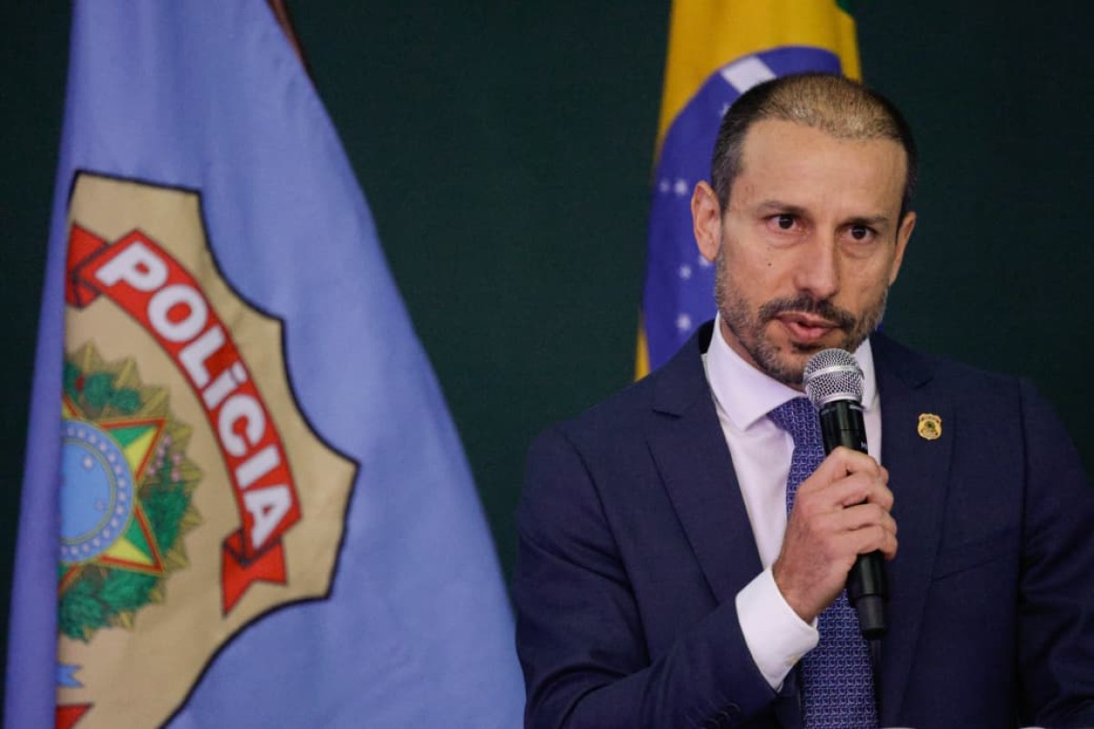Servidores confessam à PF ameaças de envenenar água de indígenas