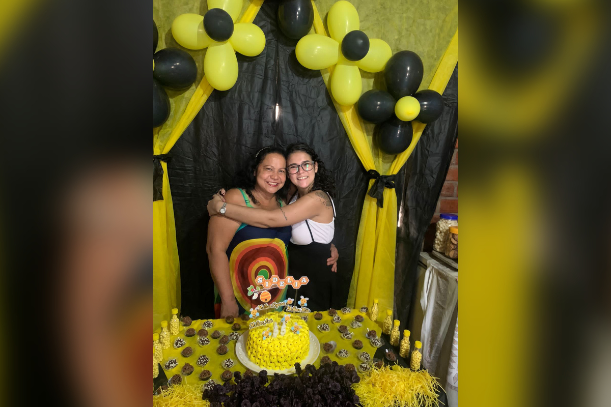 SUS libera psicólogo para mulher com depressão que morreu há 2 anos