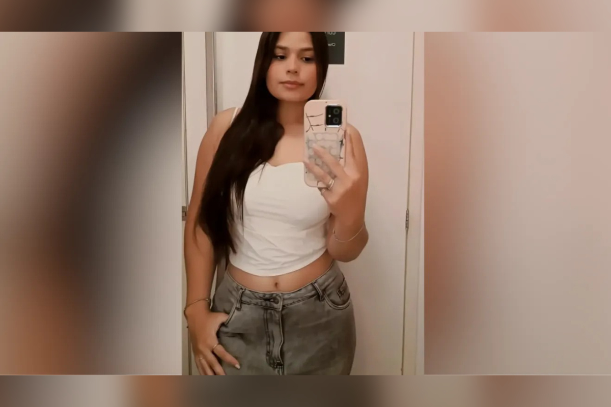 Caso Isabelle Caracristi: o que se sabe sobre a morte da estudante