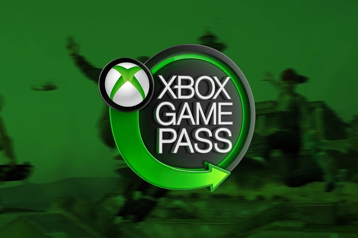Microsoft quebra o silêncio sobre futuro dos lançamentos no Game Pass