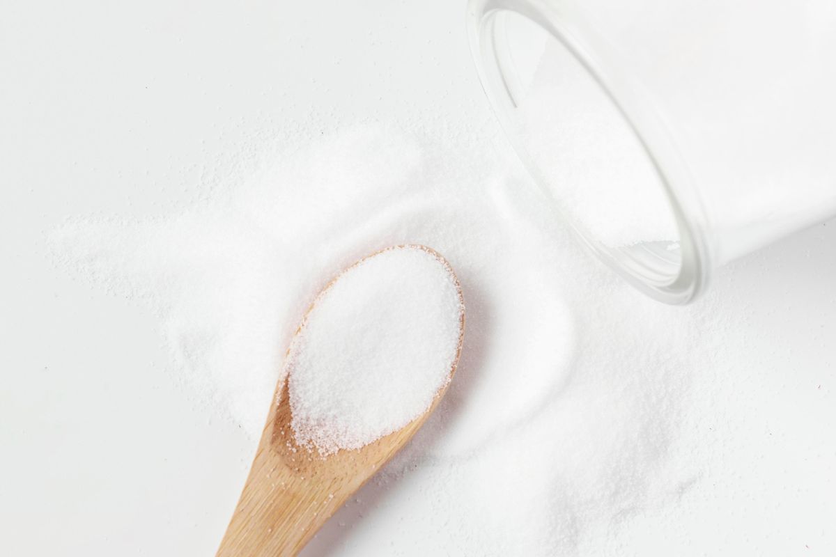 Estudo sugere relação do xilitol com aumento de doenças cardiovasculares