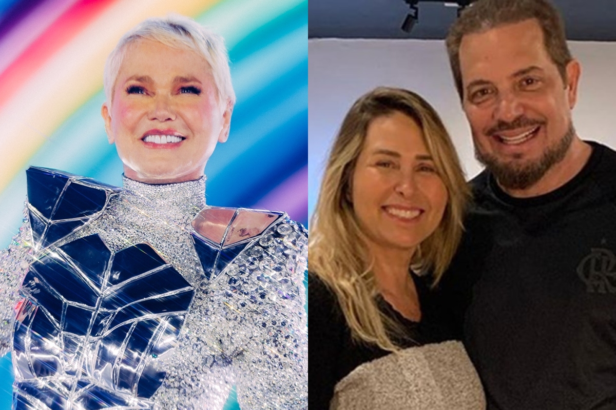 Xuxa e Sorvetão: especialistas alertam para cuidados ao emprestar imóvel
