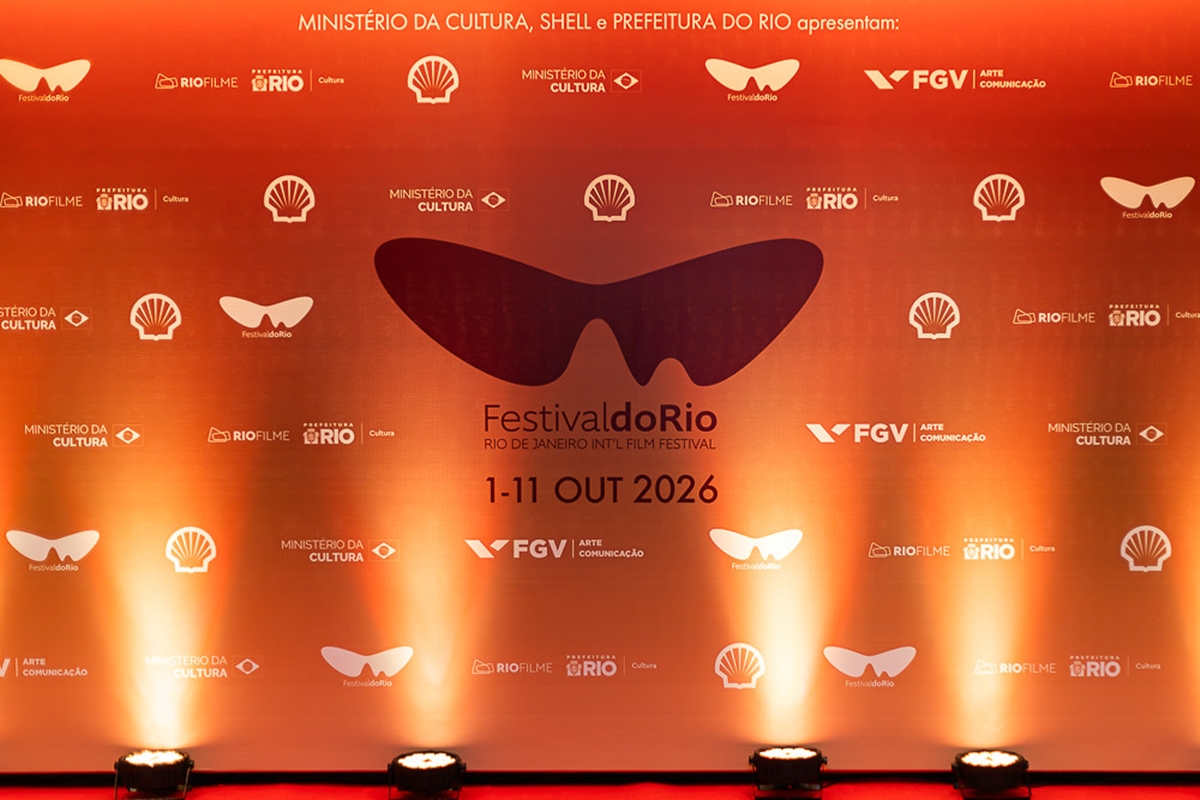 Festival do Rio encerra premières neste sábado: veja os destaques