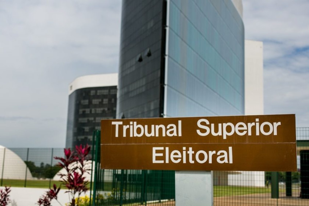 Conselho da Meta identifica falhas "recorrentes" na moderação eleitoral