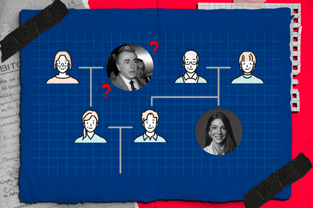 "Farsa”: família Brizola acusa candidata derrotada de inventar parentesco