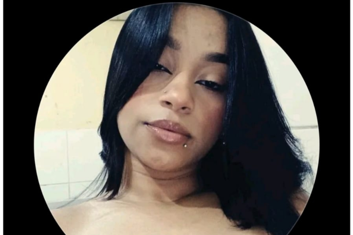 AL: adolescente de 15 anos é morta a facadas pelo ex-namorado em Maceió