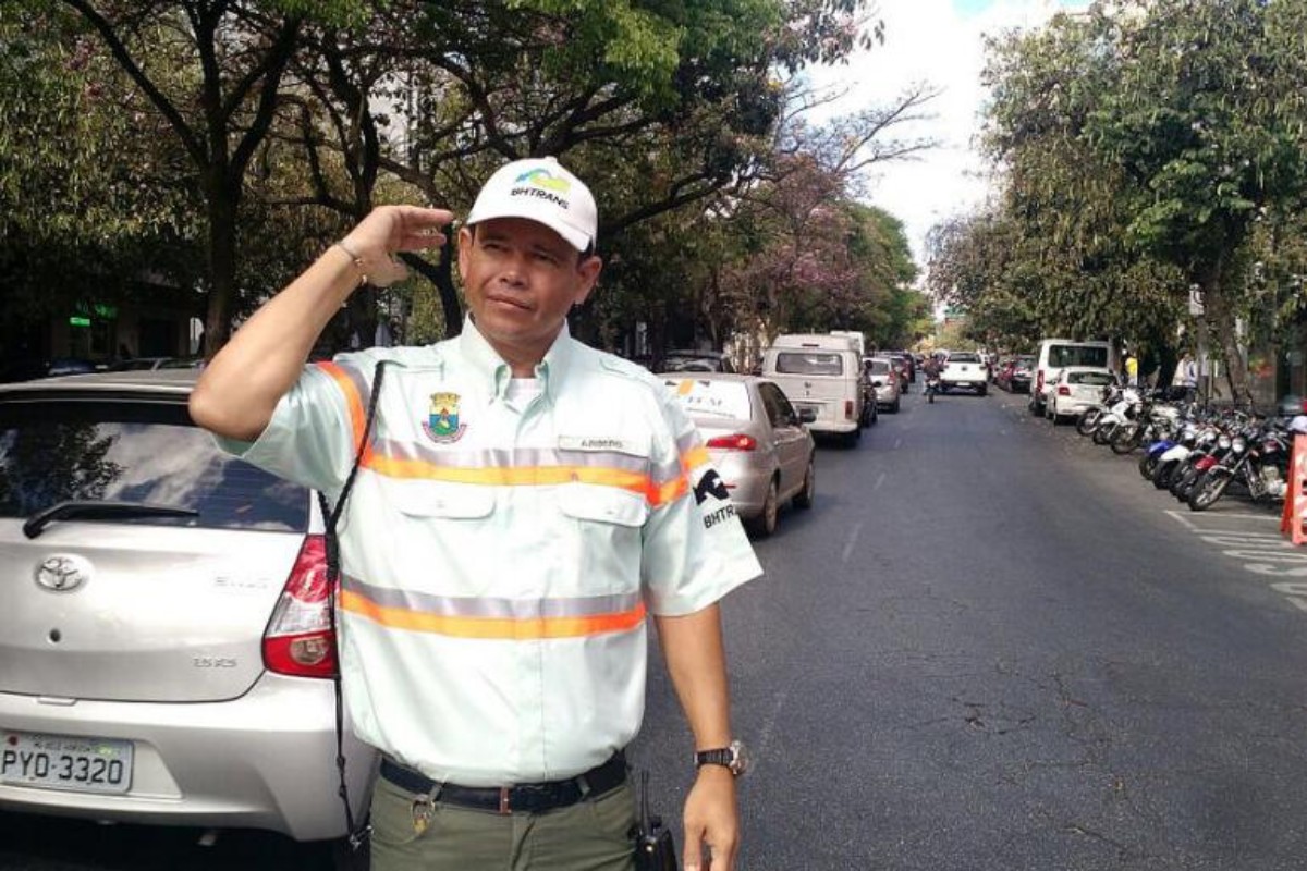 agente Bhtrans