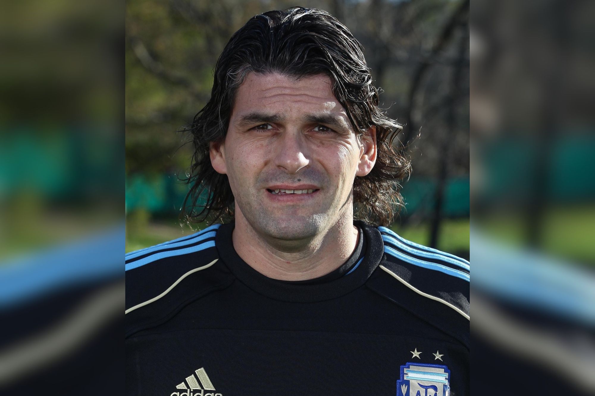 Quem é Mancuso, acusado de vender diploma falso a estrelas do futebol