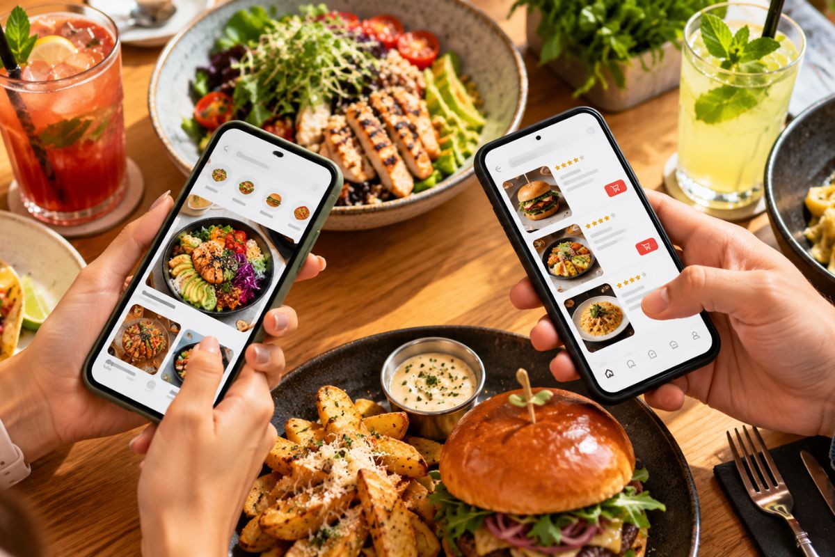 Alimenta 2026 reúne experiências gastronômicas e atrações para as famílias
