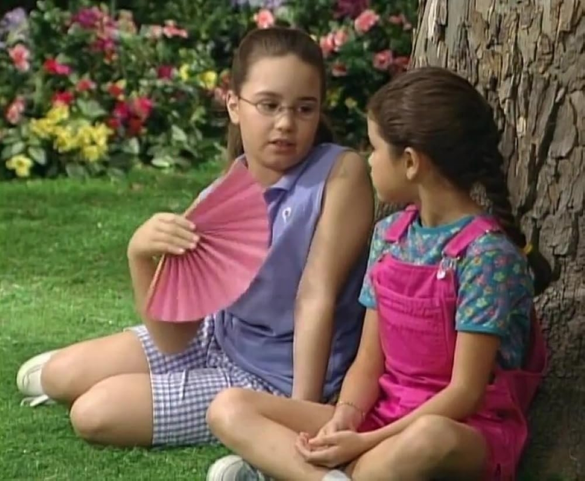 demi lovato collab selena gomez rare beauty