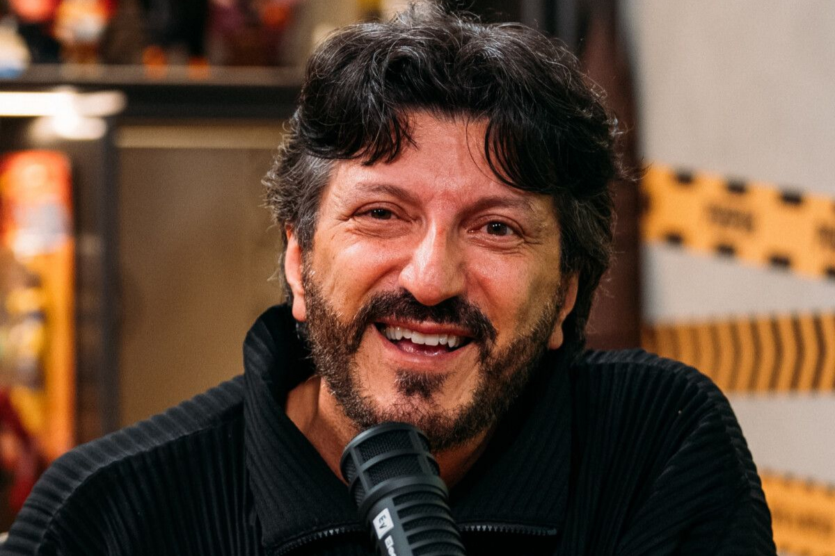 Antes de morrer, Lito recebeu tratamento experimental inédito