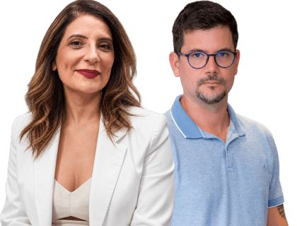 Foto de 