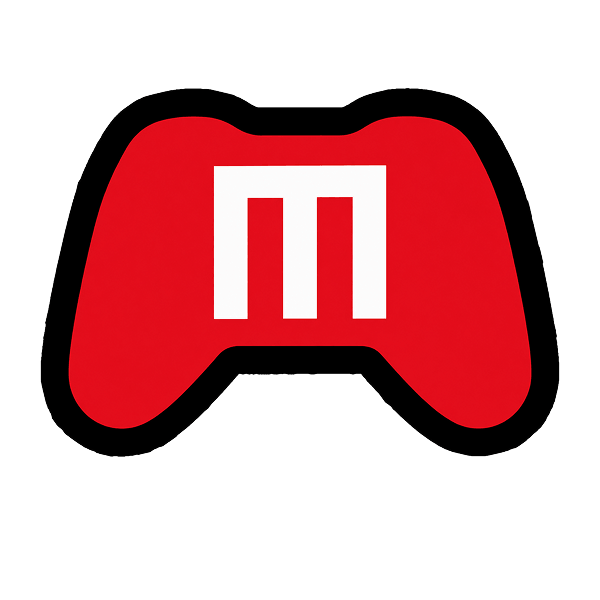 Foto de Metrópoles Games