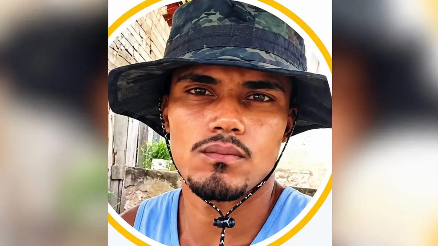 Servidor público de 27 anos é executado a tiros após ter a casa invadida