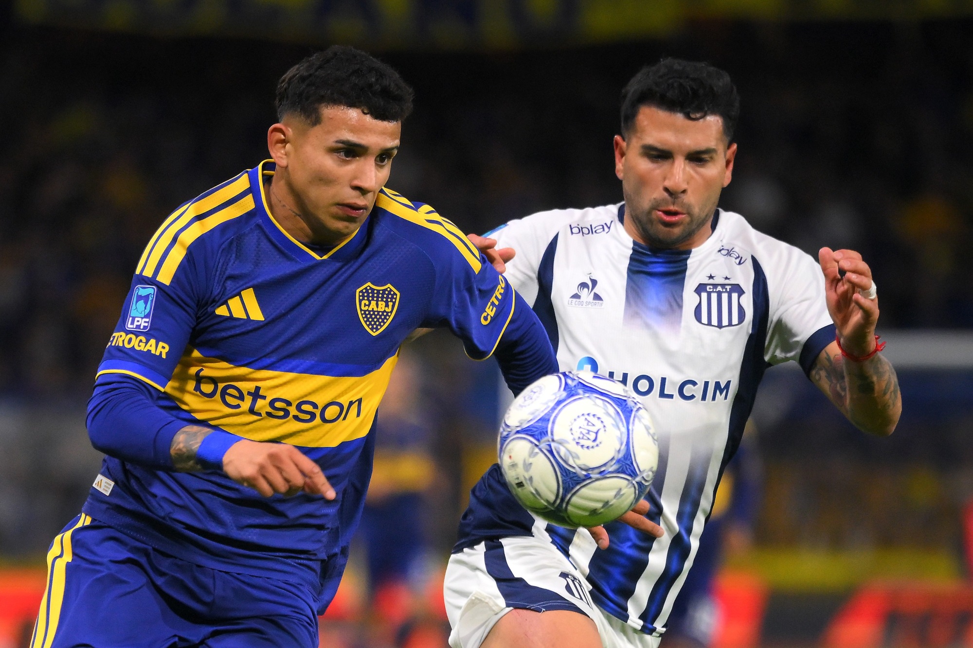 Campeonato Argentino adota novo formato com 30 clubes em 2027