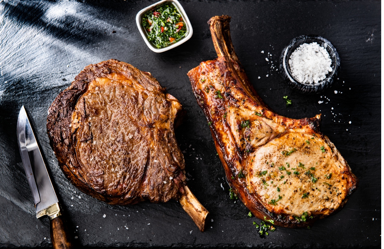 Fogo de Chão: uma experiência completa que pode ser feita do seu jeito