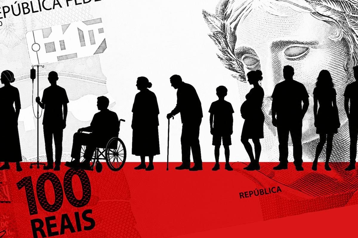 Bradesco Saúde terá de pagar R$ 6 milhões por fraudes em planos coletivos
