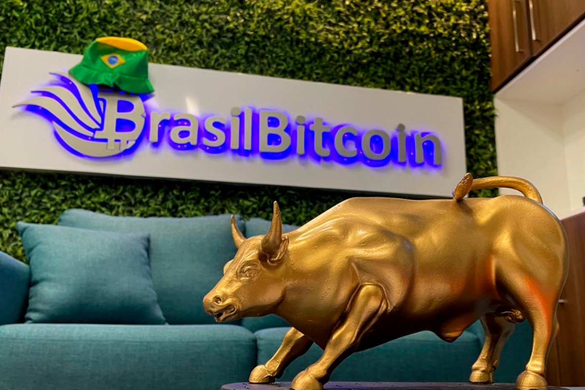 Sócios da Brasil Bitcoin criam empresa paralela com mesmo site e estrutura