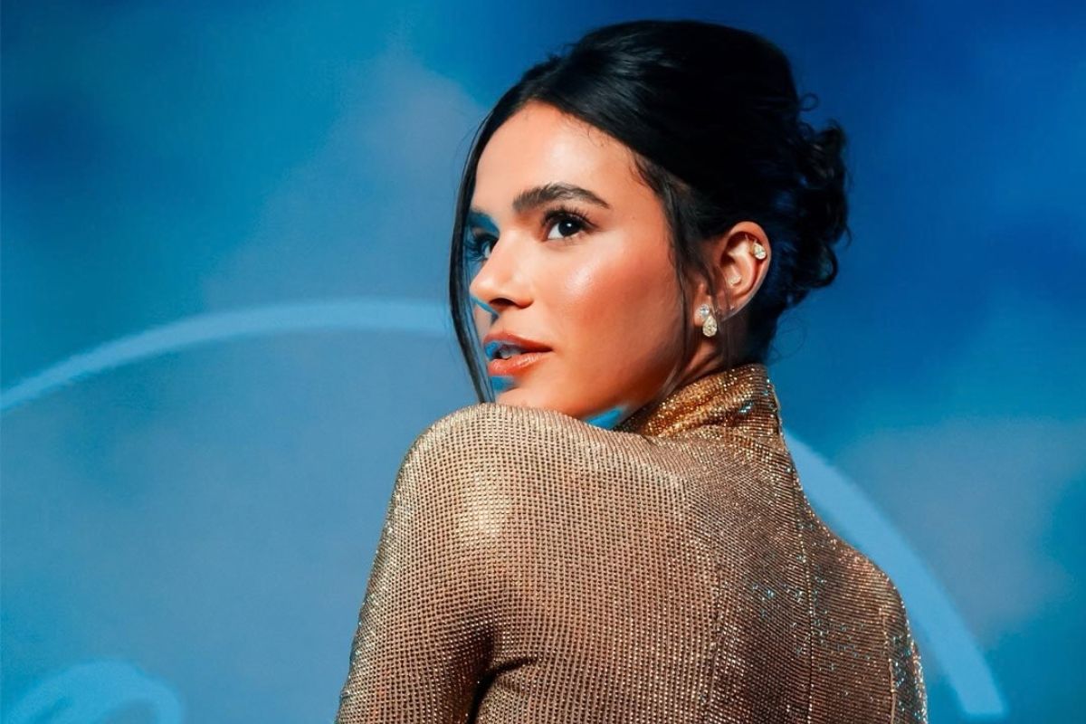 Vestido sob medida da Gucci é item-desejo entre famosas. Veja quem já usou