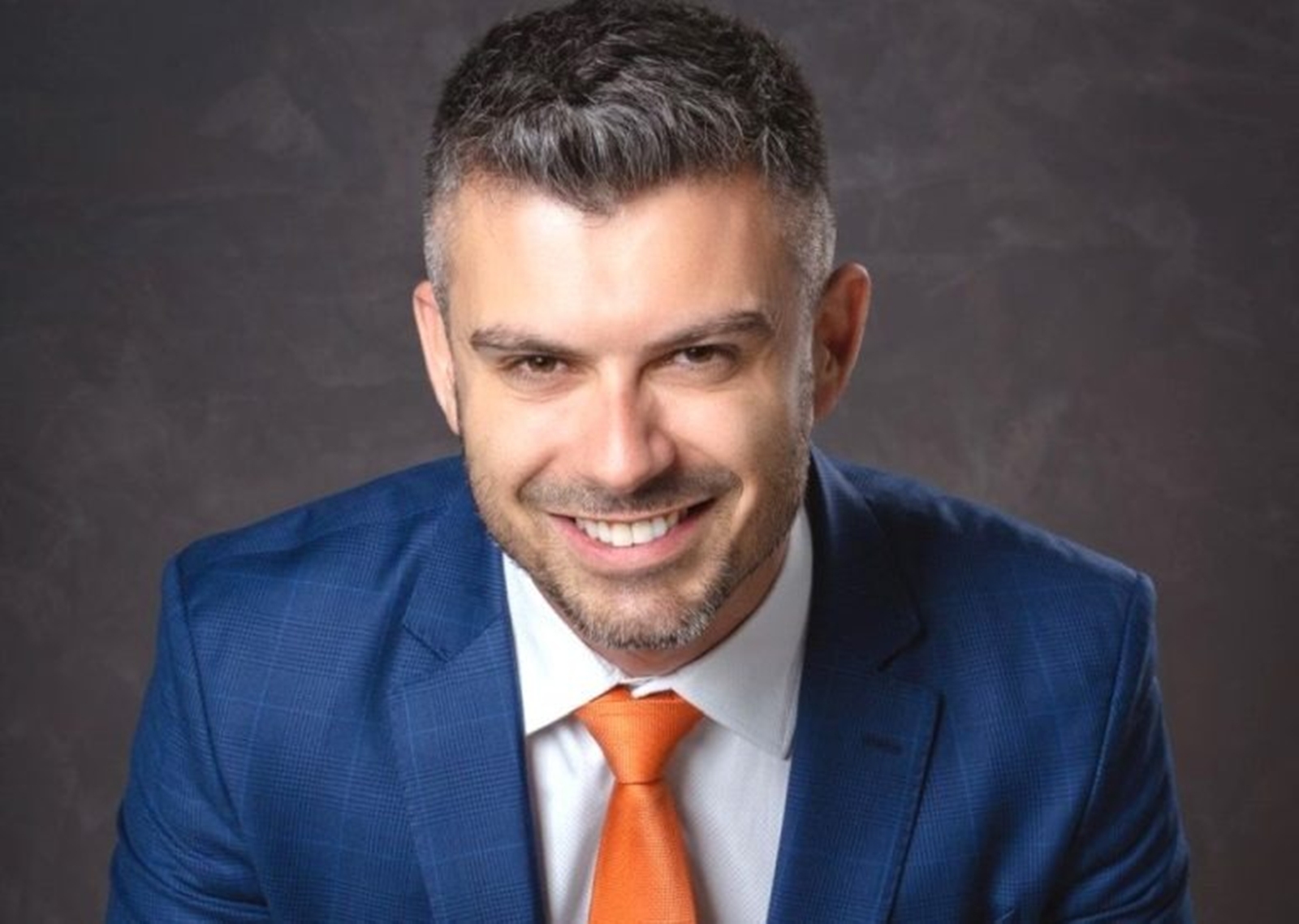 Após eleição, deputado do PL sugere separação do Sul: "Merece ser livre"