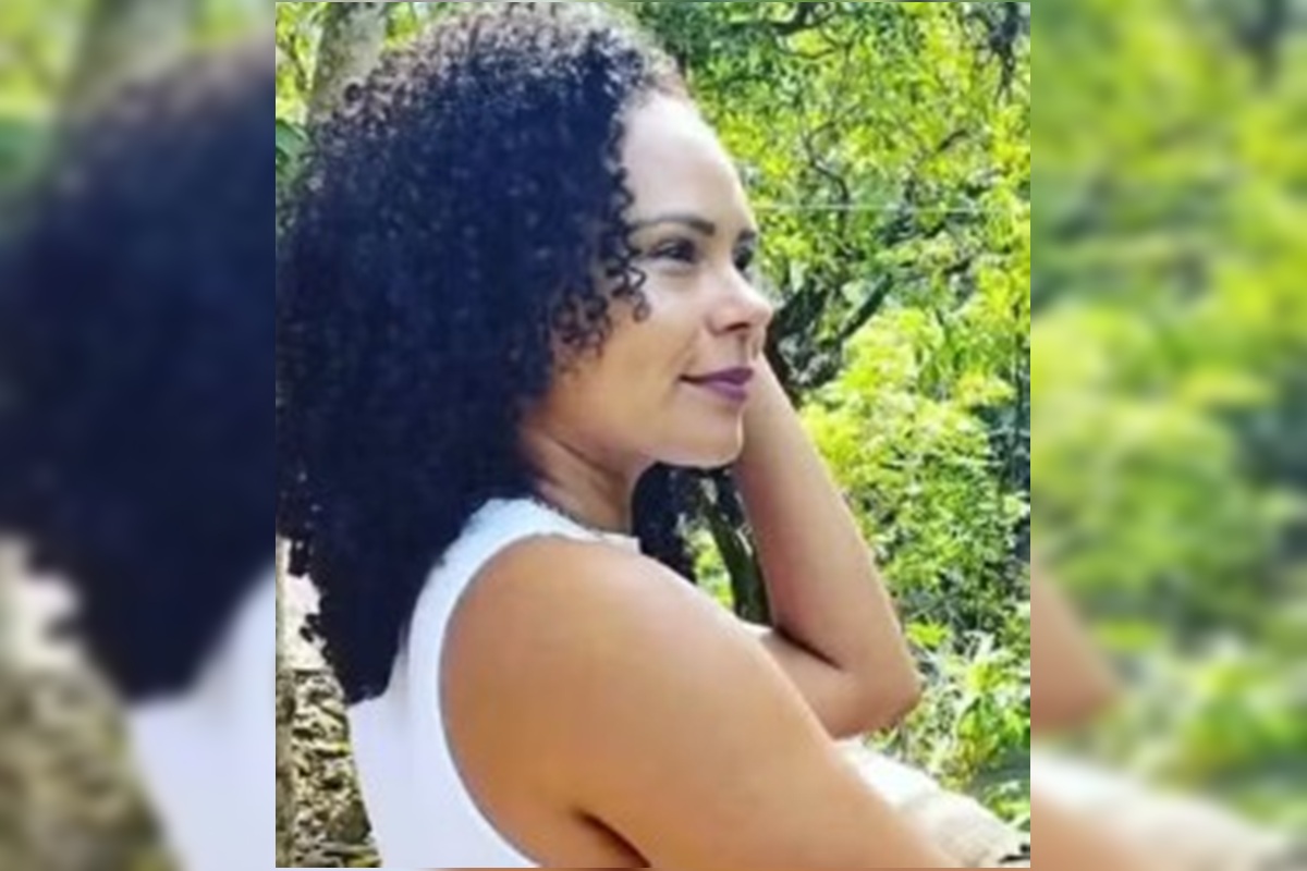 Policial é morta dentro de carro com tiro na cabeça; empresário é suspeito