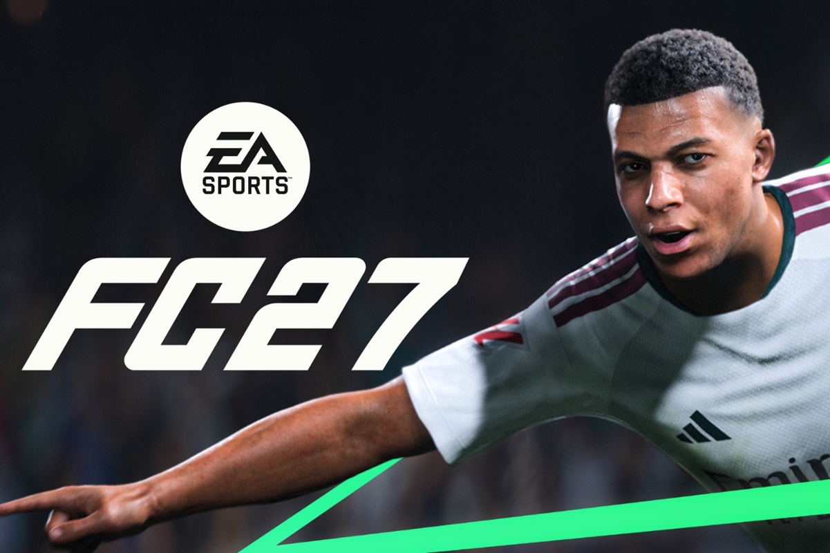 EA Sports FC 27 aposta em mundo aberto para renovar futebol; veja análise