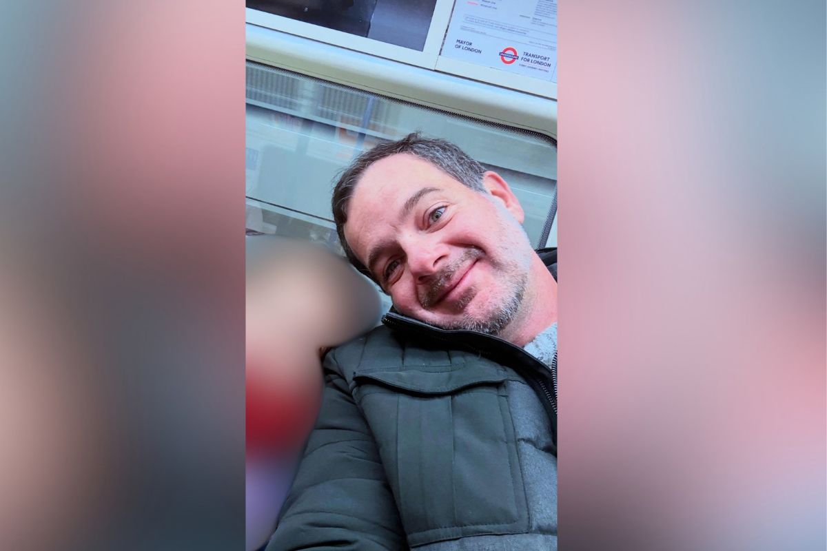 Quem era o juiz encontrado morto em carro incendiado no interior de SP
