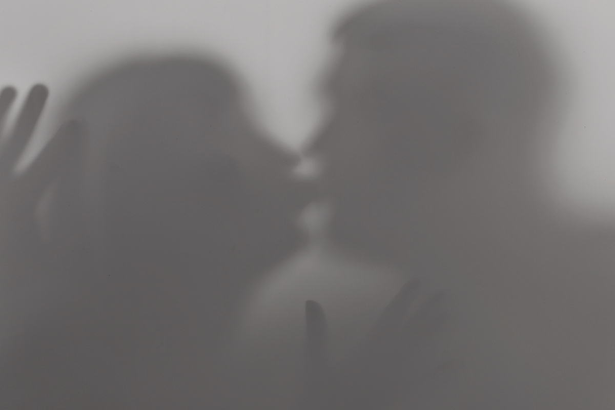 Nebulofilia: fetiche caracteriza excitação sexual por névoa, vapor e fumaça