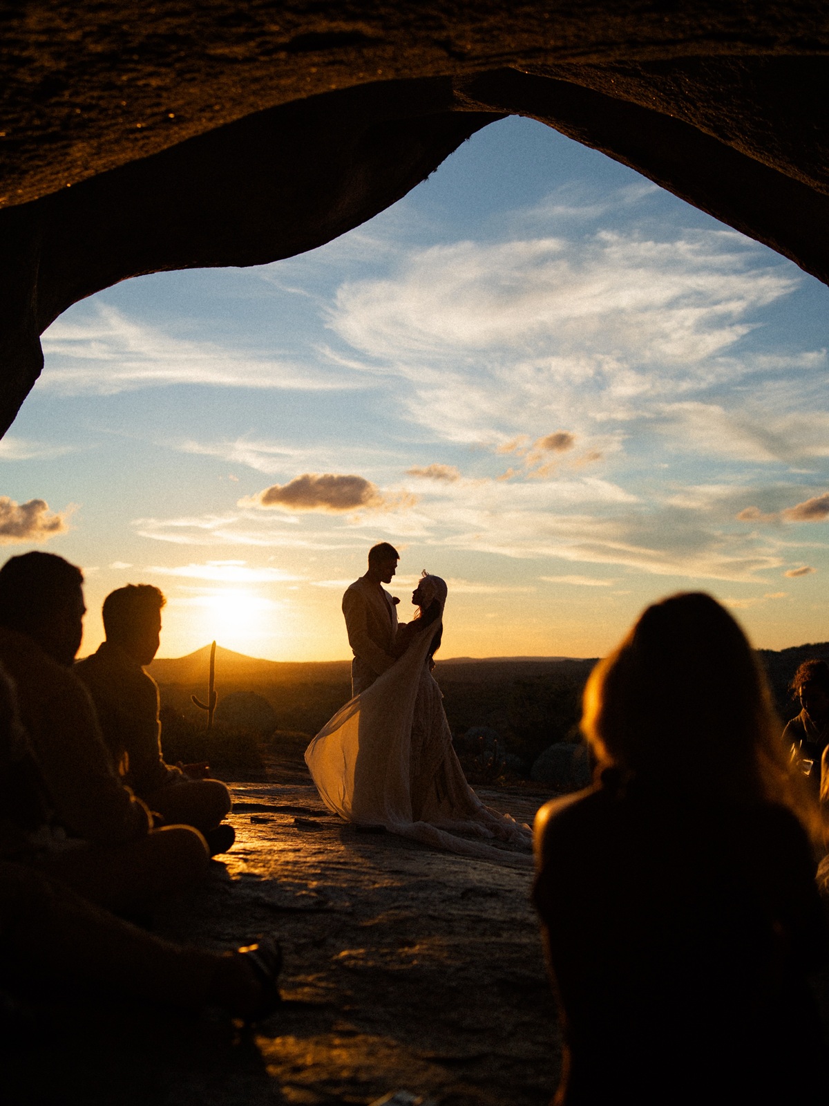 foto com cor. casamento de juliette freire - metrópoles