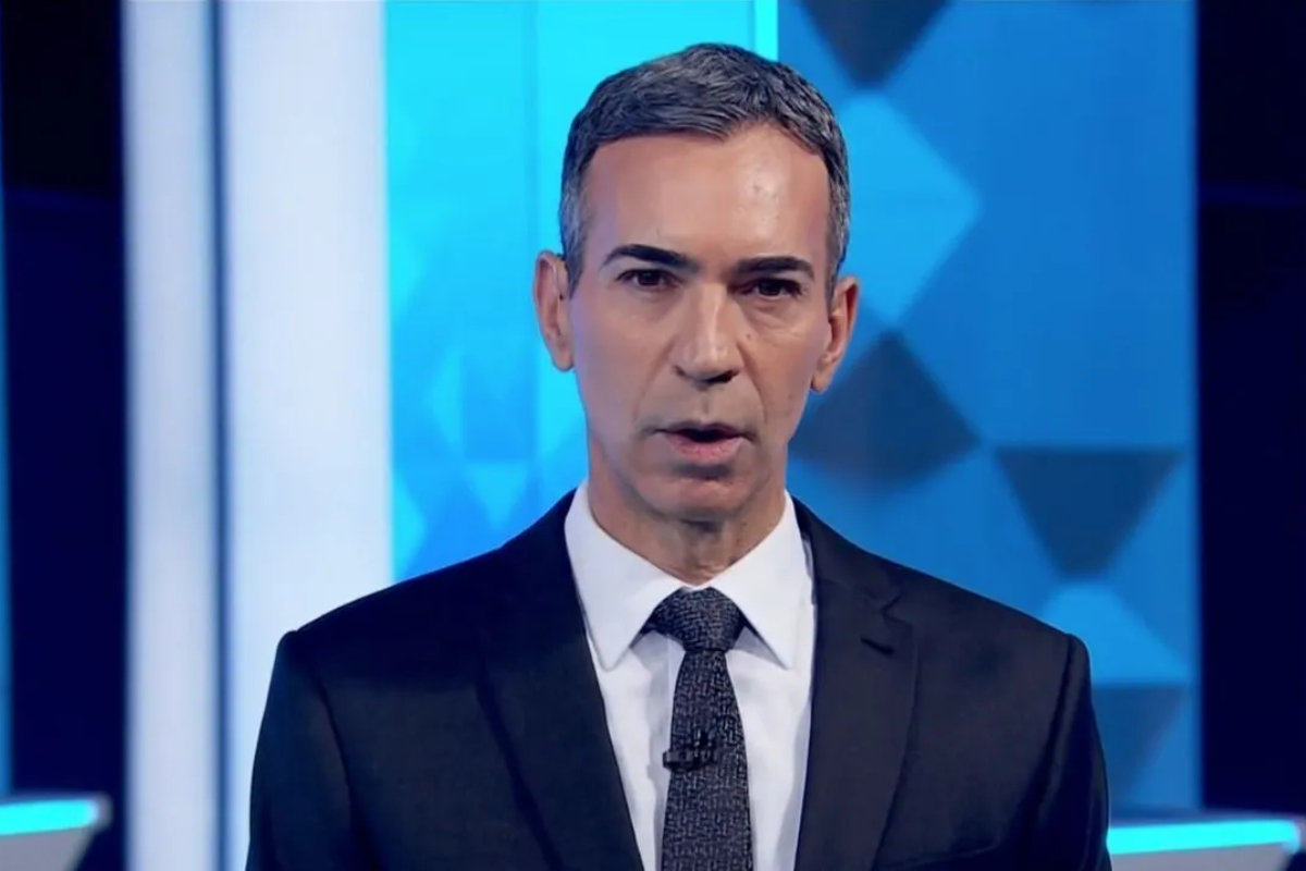 Globo não fará checagem no debate, mas impõe regra para evitar "bagunça"