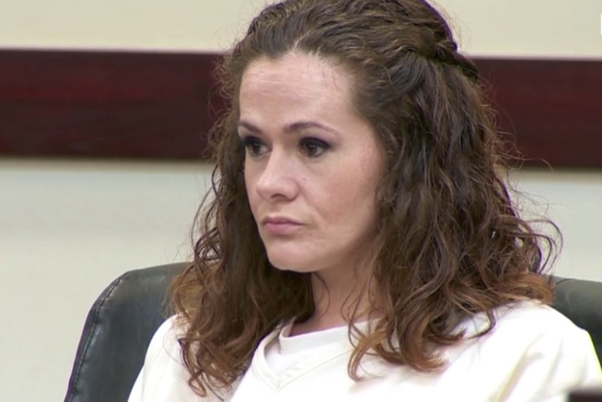 ONU pede que Tennessee não execute mulher que sobreviveu a injeção letal