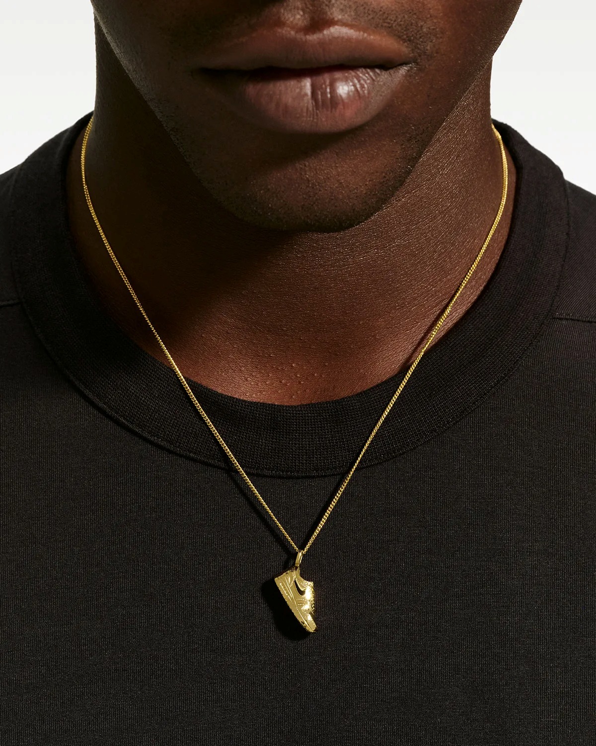 nike lança coleção de joias - metrópoles