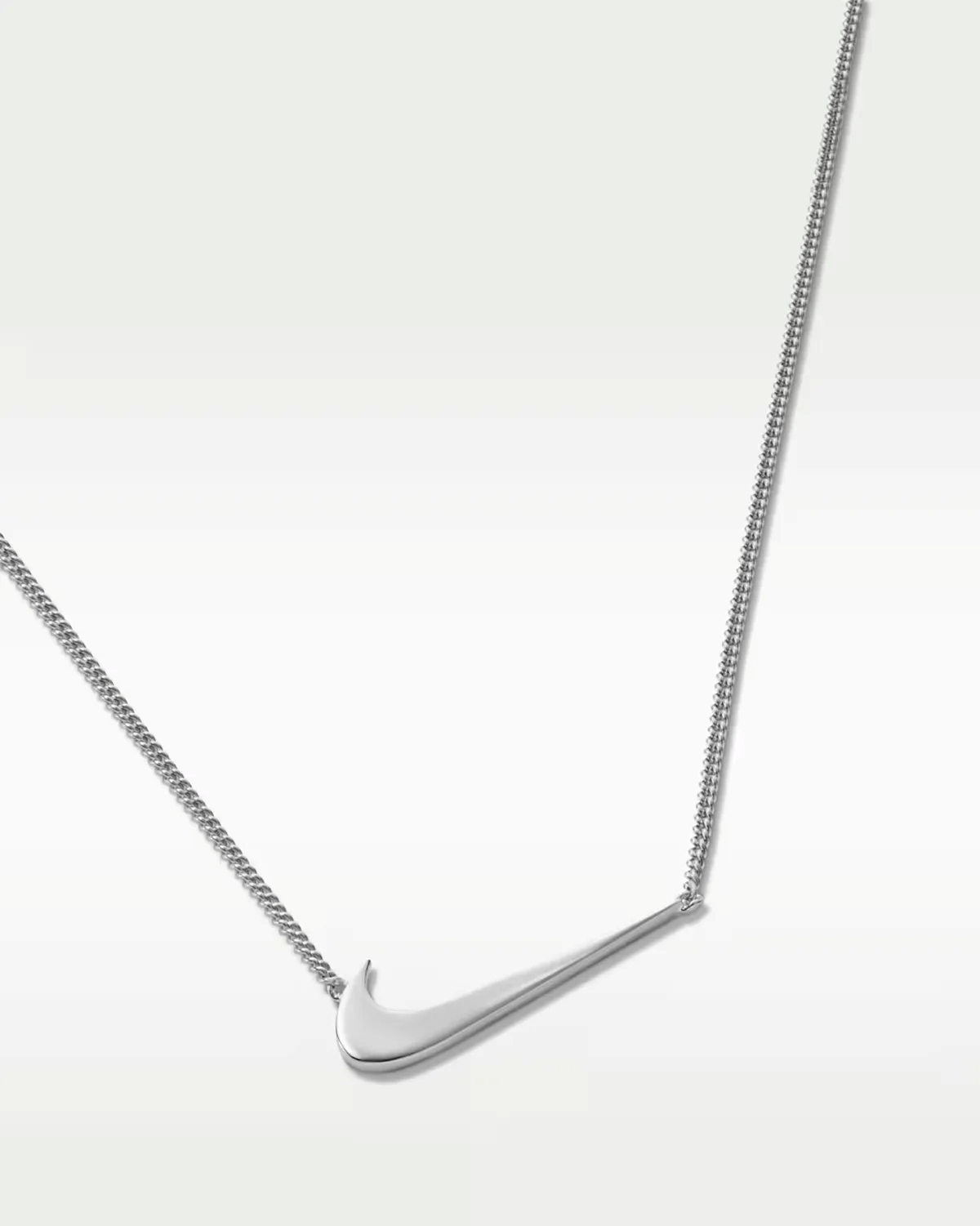 nike lança coleção de joias - metrópoles