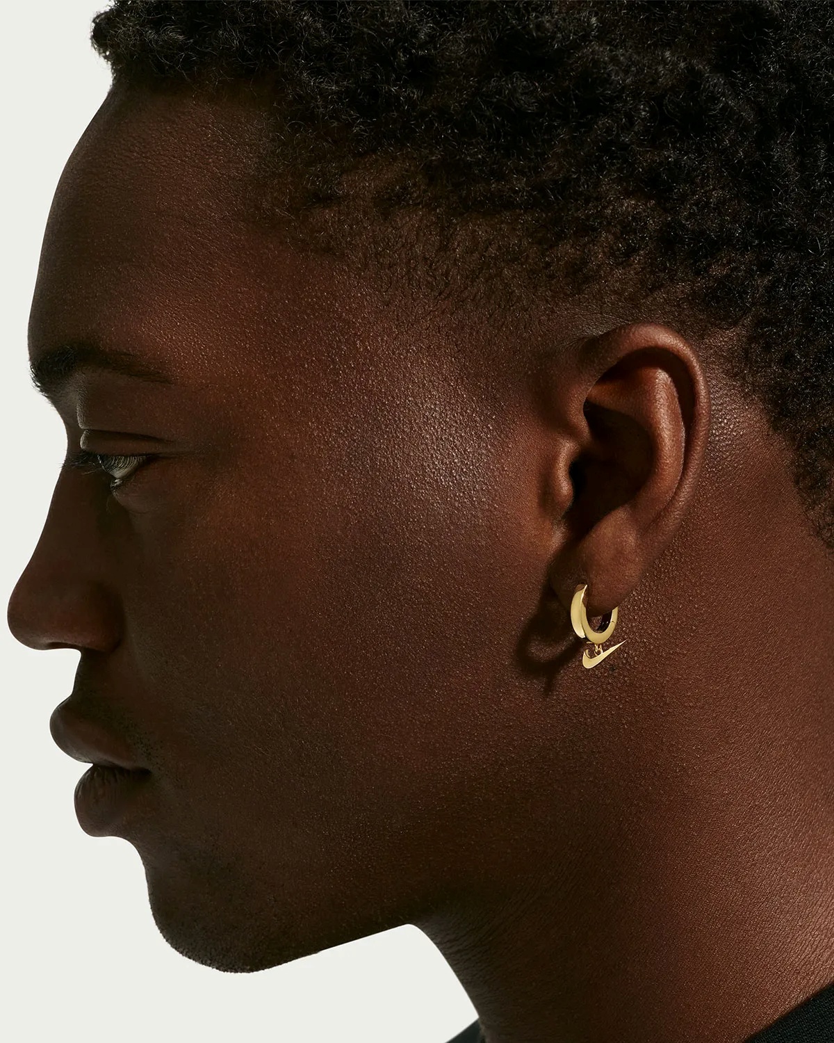 nike lança coleção de joias - metrópoles