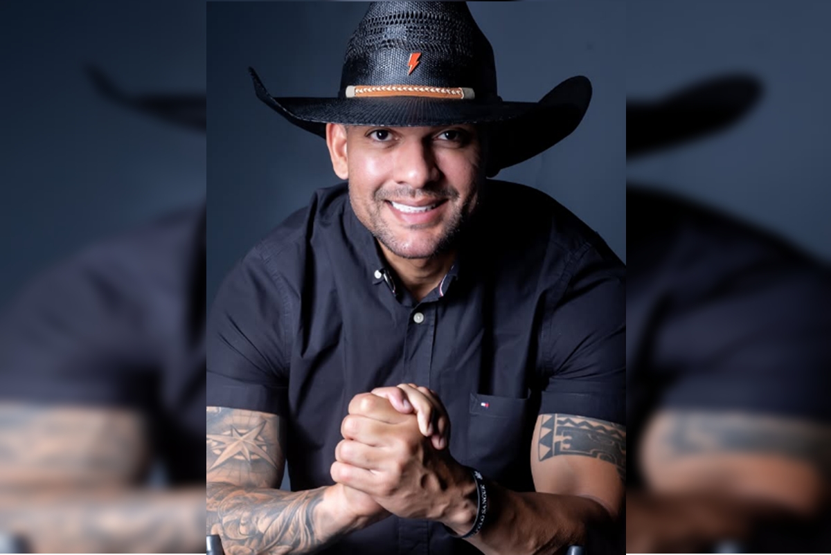 Coronel que matou Lázaro Barbosa é eleito deputado estadual em Goiás