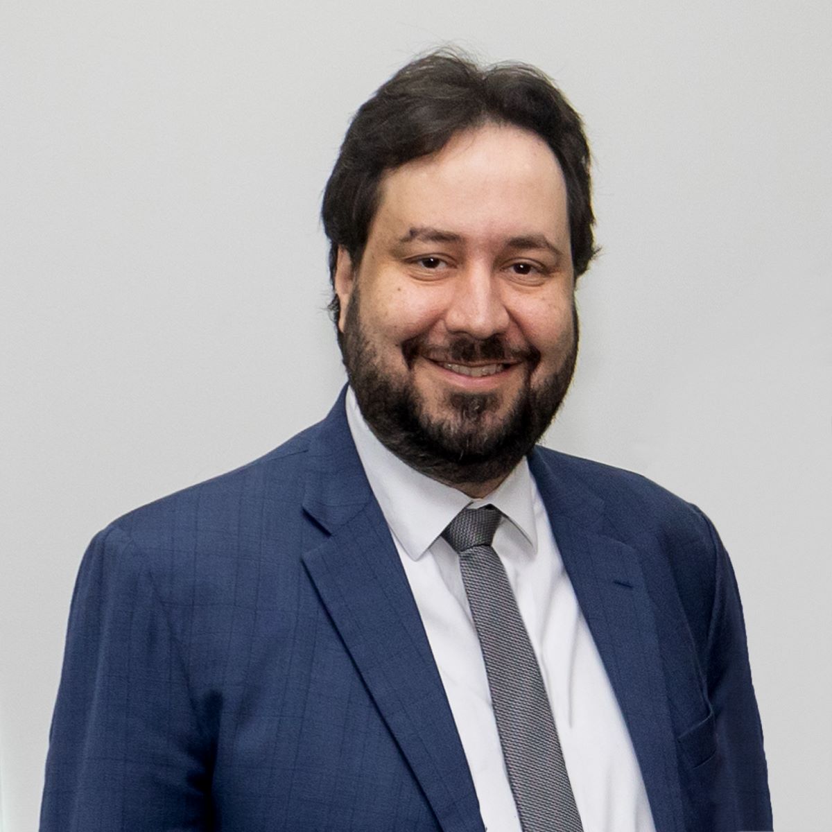 Daniel Falcão - Metrópoles