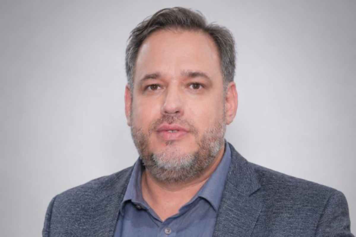 Vereador do PSol suspeito de favorecer facção ultraviolenta é afastado