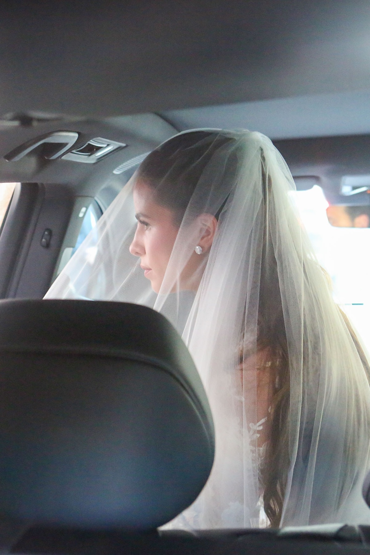casamento giulia be conor kennedy - metrópoles