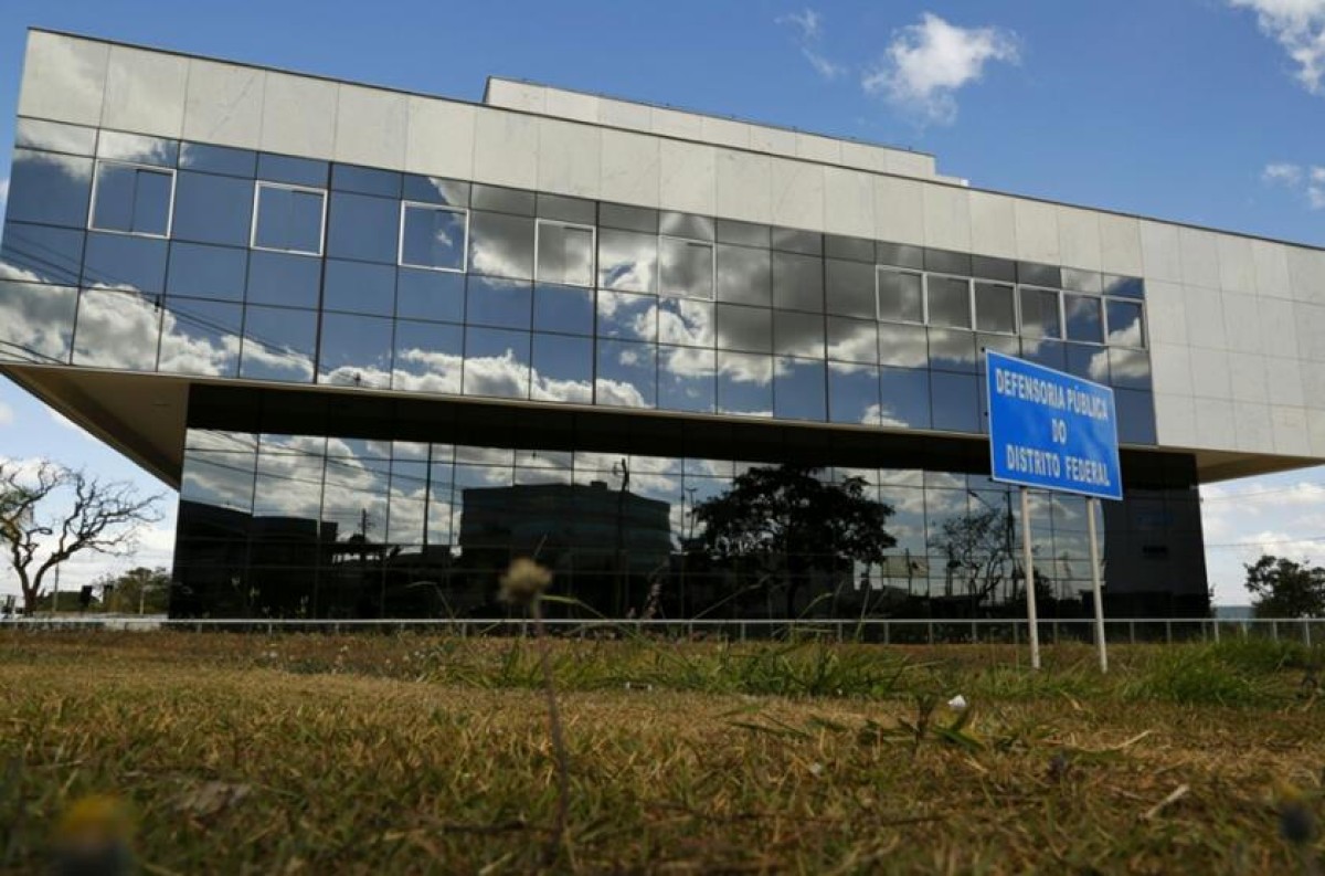 Justiça concede liminar para coibir fraudes em empréstimos de aposentados