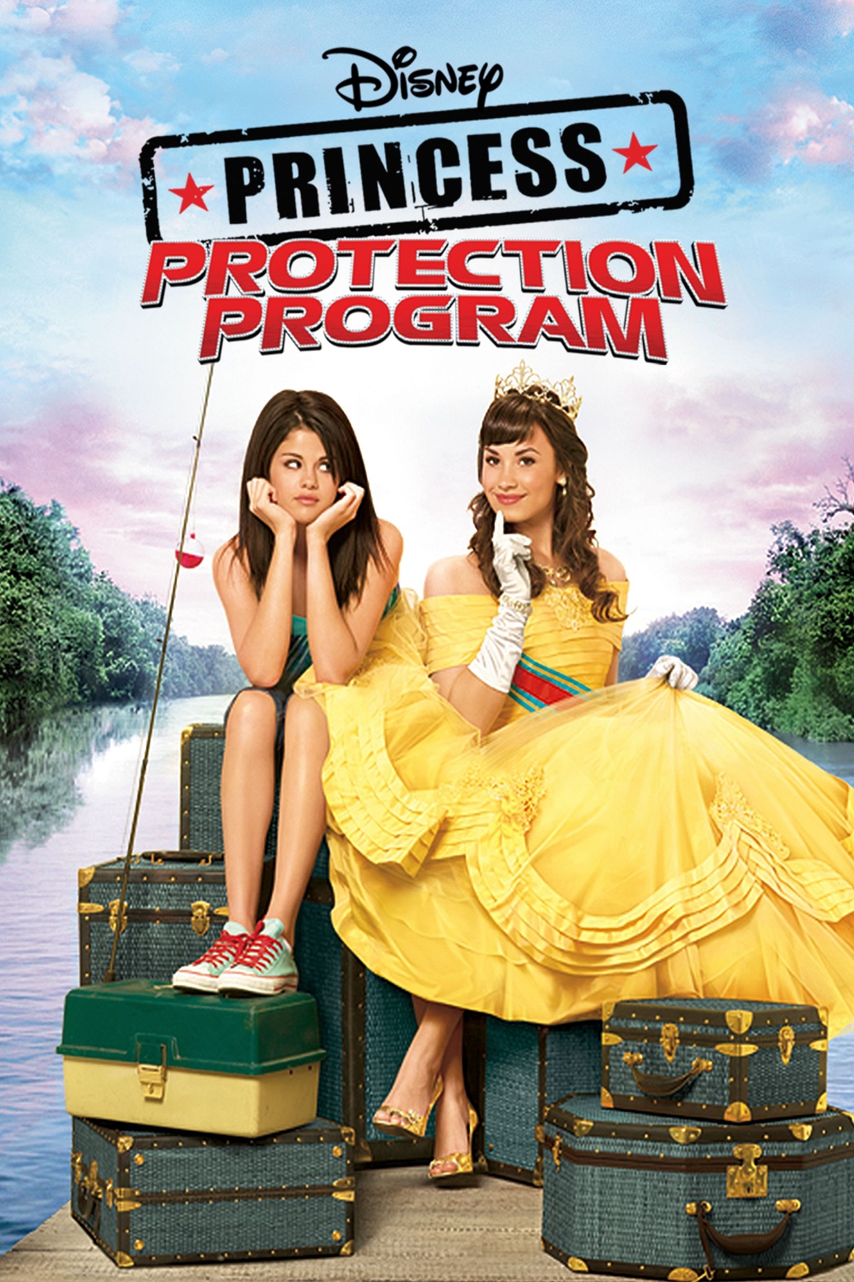 demi lovato collab selena gomez rare beauty