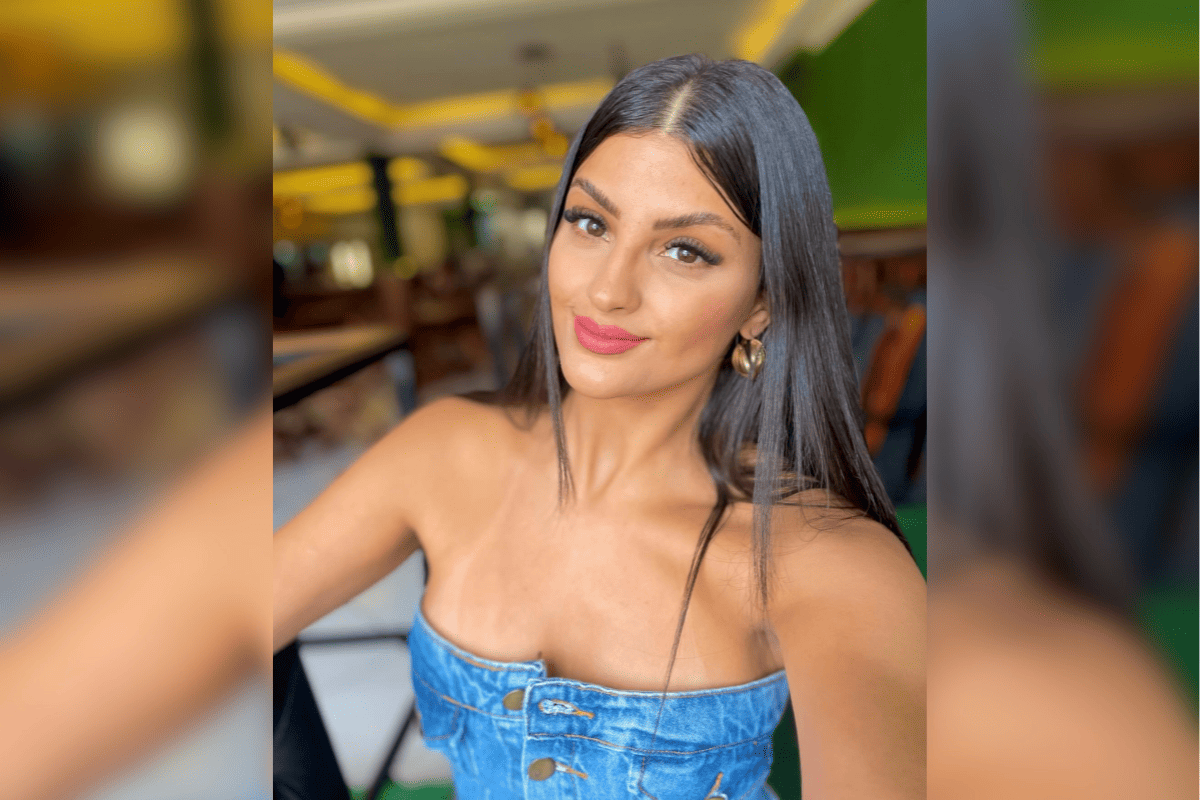 Jovem de 24 anos morre após cirurgia maxilar e família denuncia erro médico