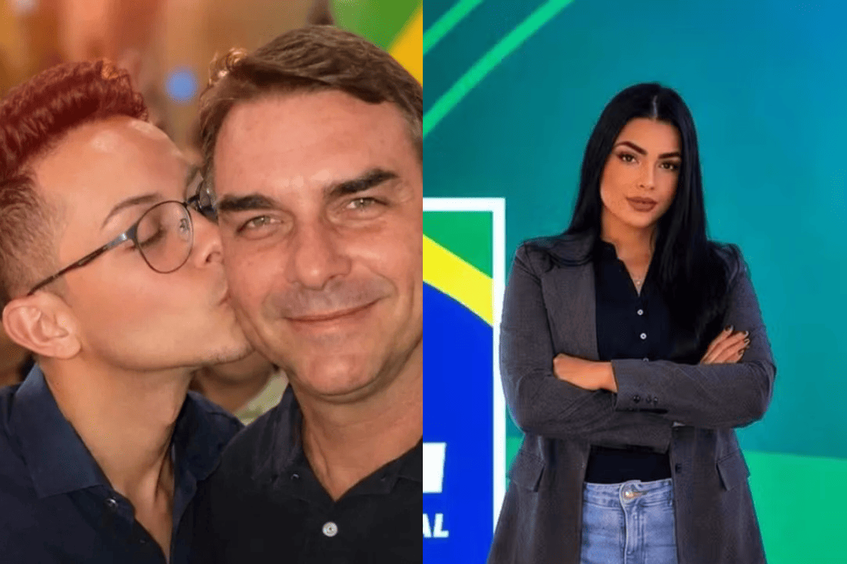Após embate judicial, "Gay de Direita" e “Trans de Direita” perdem eleições