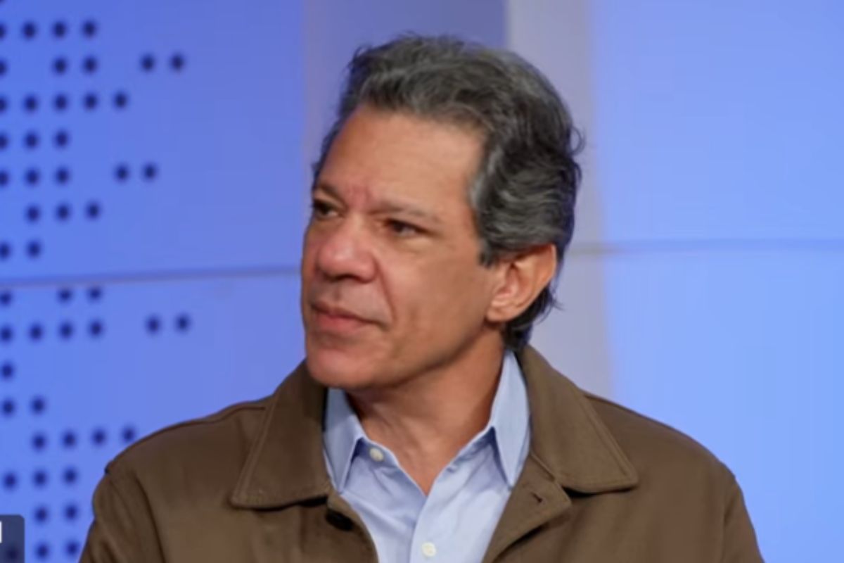 Haddad diz que ameaças de demissão com fim da escala 6x1 é alarmismo